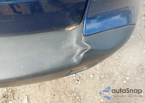 2008 Suzuki Xl7 Premium из США, поврежденный, VIN 2S3DA217786107170